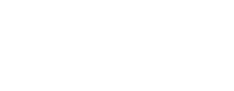 Regio Plastic Solutions